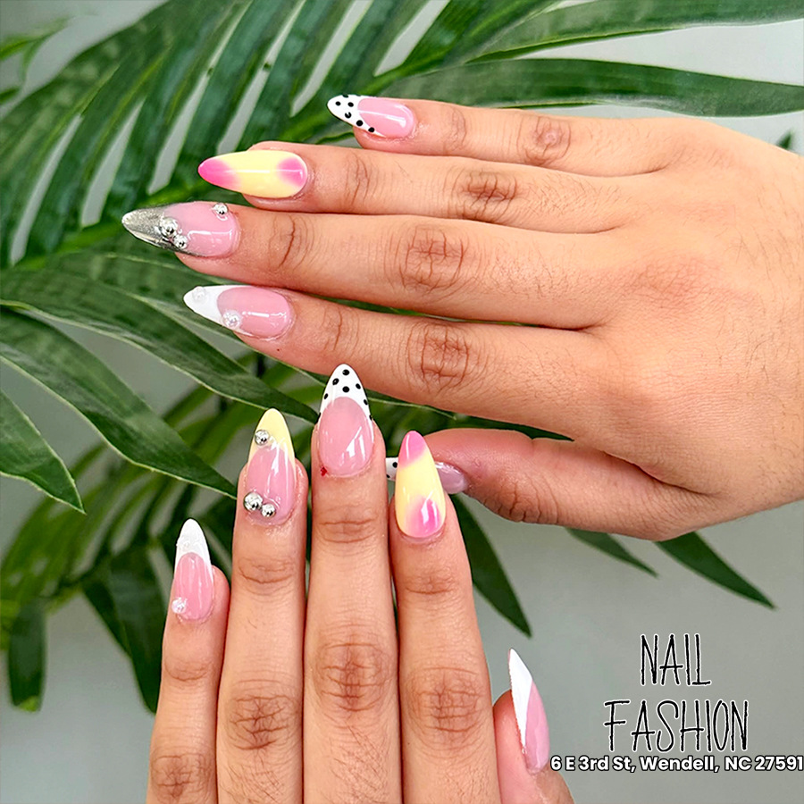 Nail Fashion 020626 (21)